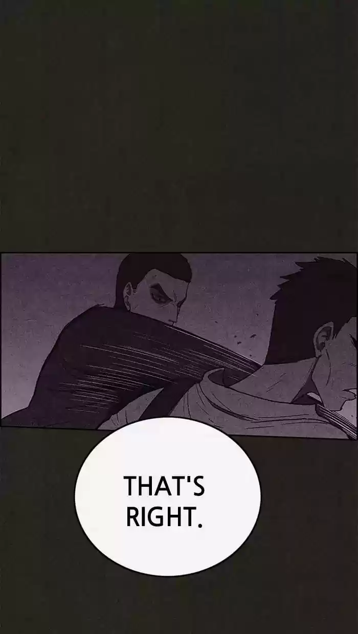 Home Sweet Home Kim Carnby Chapter 106