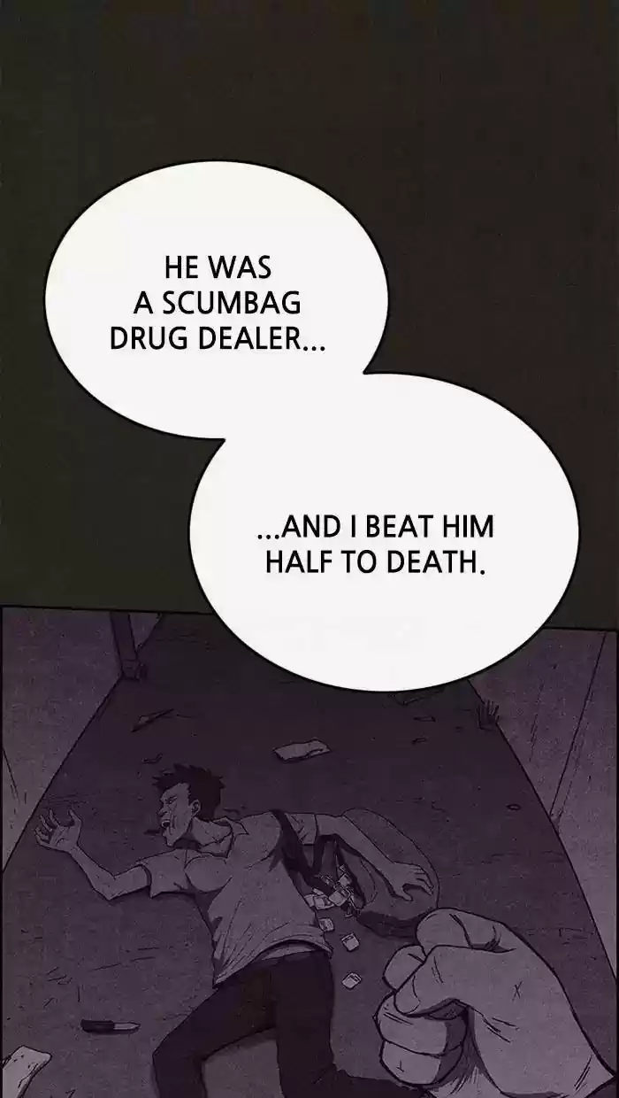 Home Sweet Home Kim Carnby Chapter 106