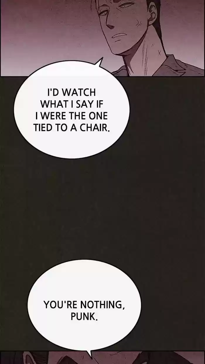 Home Sweet Home Kim Carnby Chapter 106