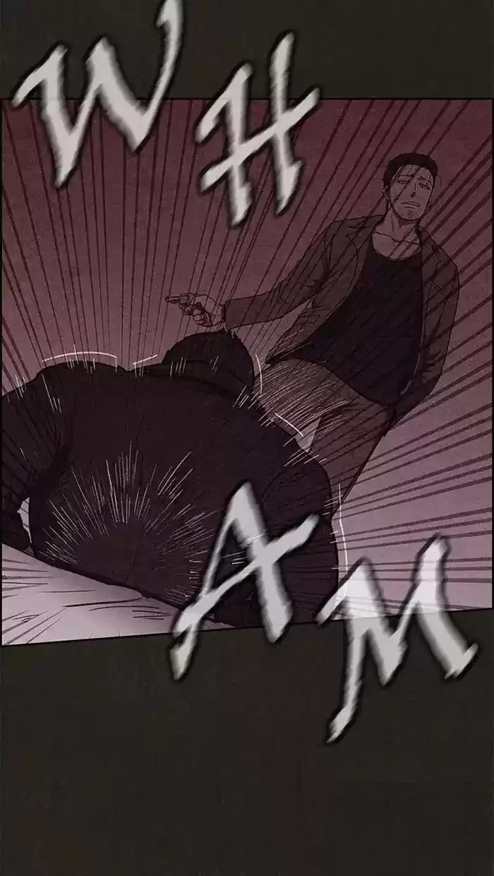 Home Sweet Home Kim Carnby Chapter 106