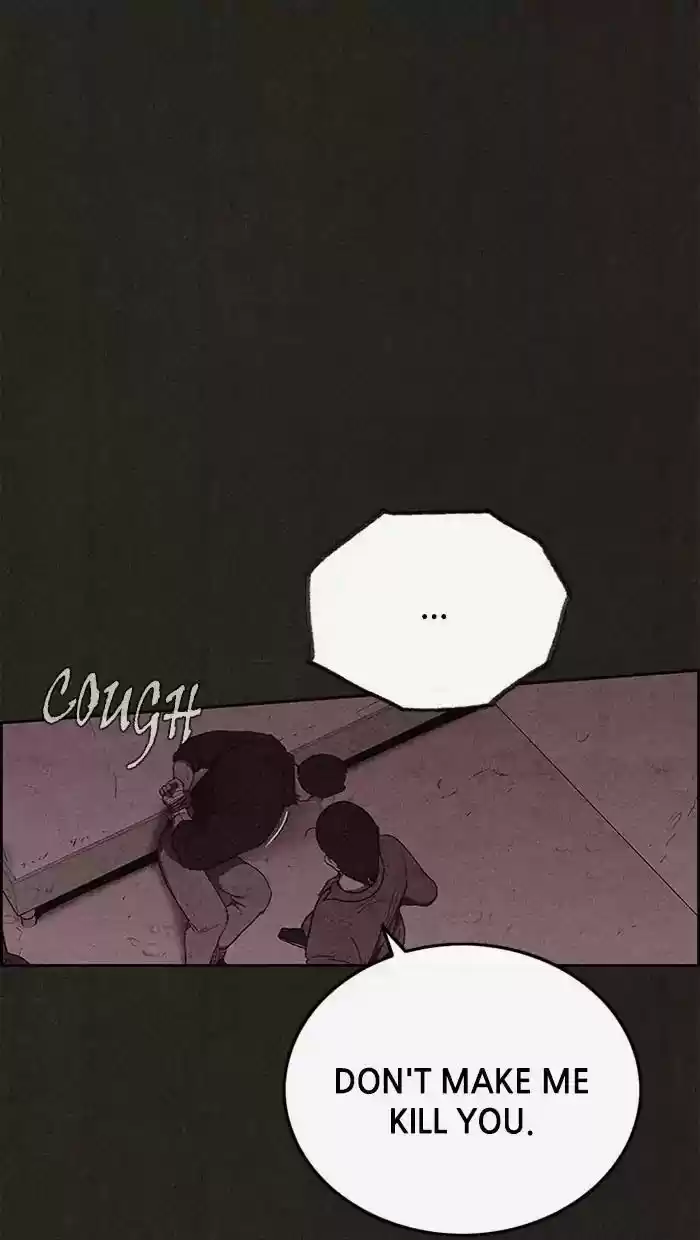 Home Sweet Home Kim Carnby Chapter 106