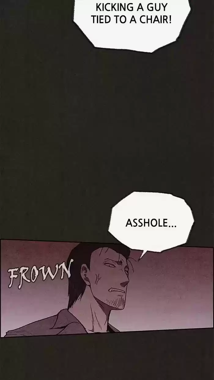 Home Sweet Home Kim Carnby Chapter 106