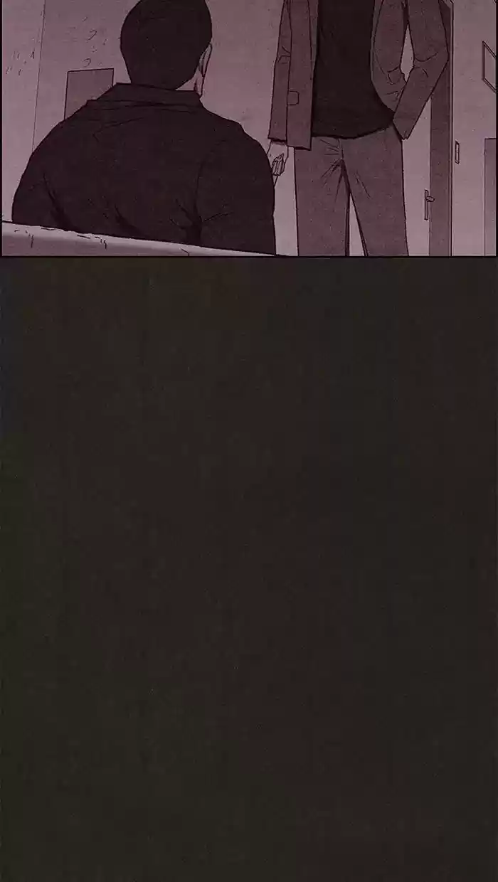 Home Sweet Home Kim Carnby Chapter 106