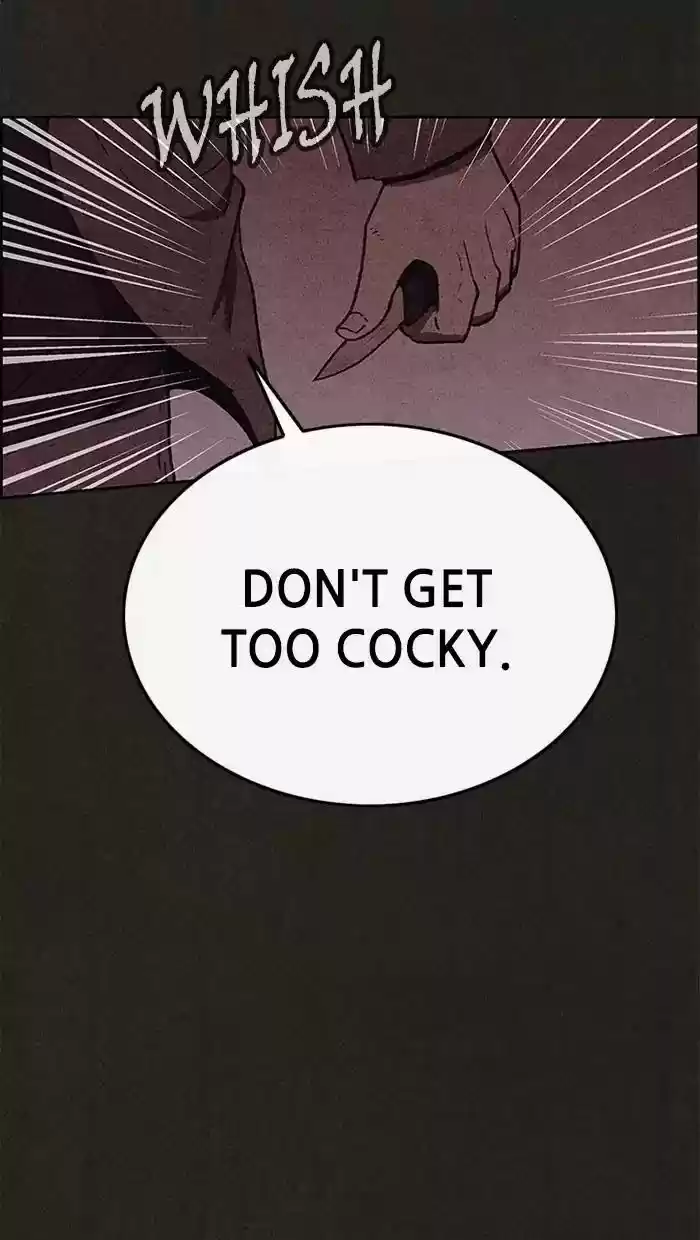 Home Sweet Home Kim Carnby Chapter 106