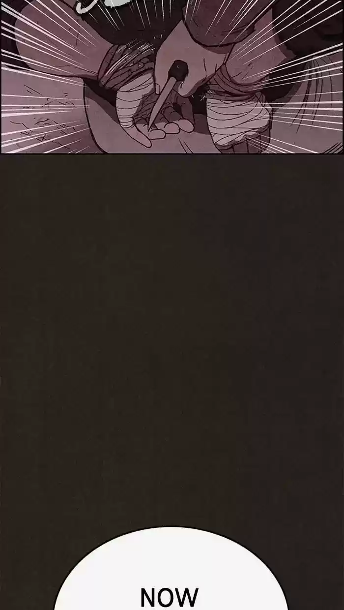 Home Sweet Home Kim Carnby Chapter 106