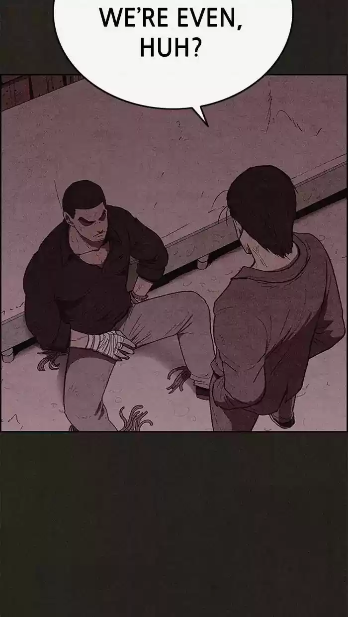 Home Sweet Home Kim Carnby Chapter 106