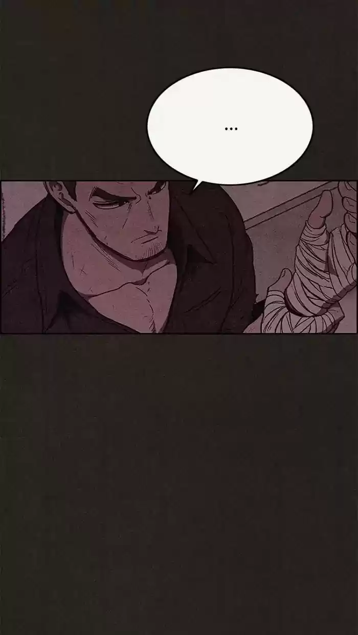 Home Sweet Home Kim Carnby Chapter 106