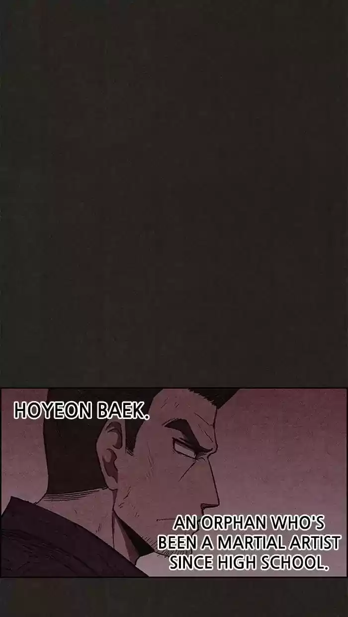 Home Sweet Home Kim Carnby Chapter 106