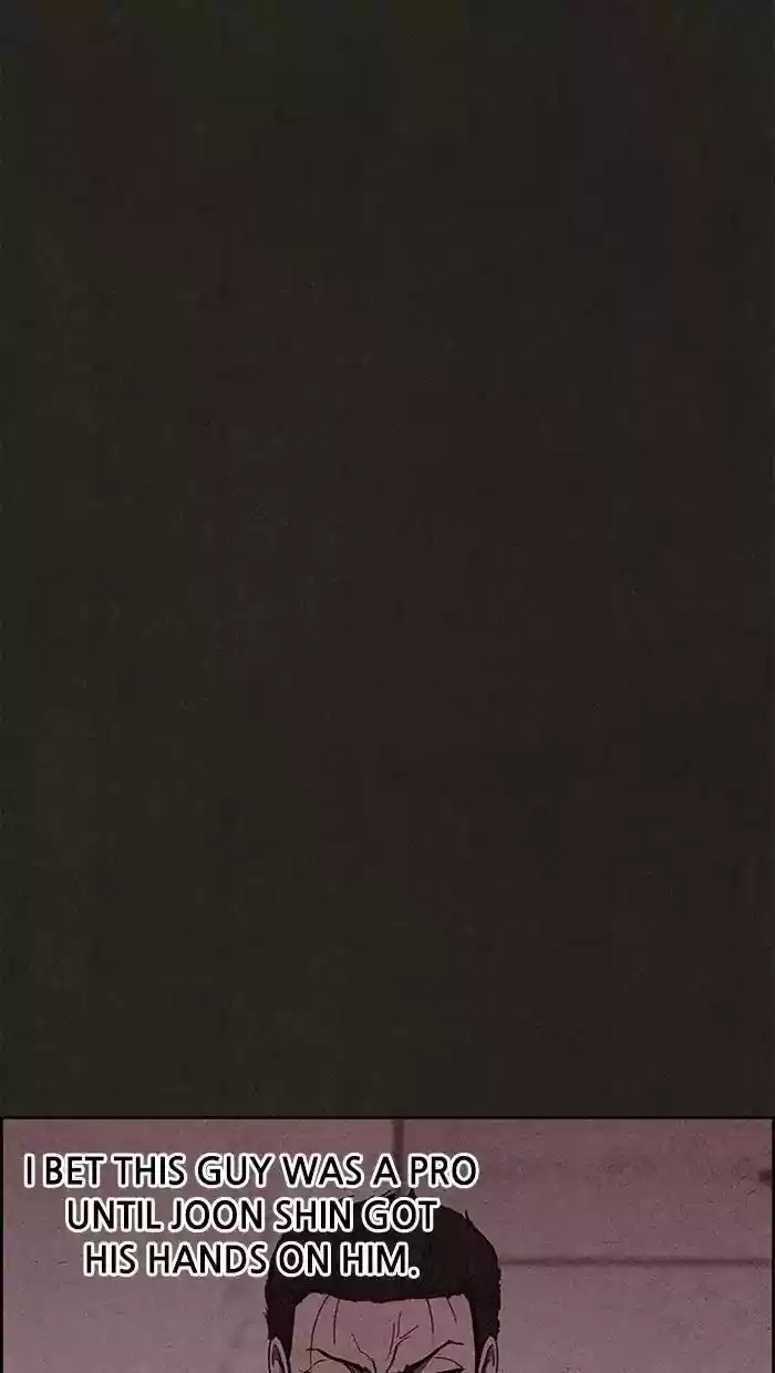 Home Sweet Home Kim Carnby Chapter 106