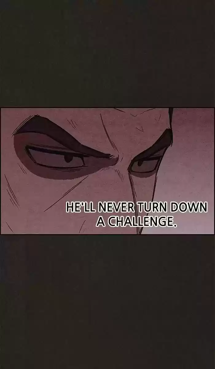 Home Sweet Home Kim Carnby Chapter 106