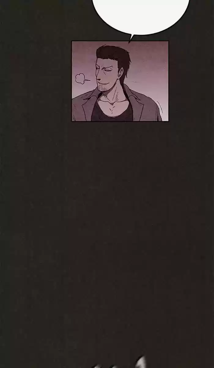 Home Sweet Home Kim Carnby Chapter 106