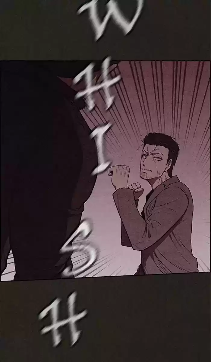 Home Sweet Home Kim Carnby Chapter 106