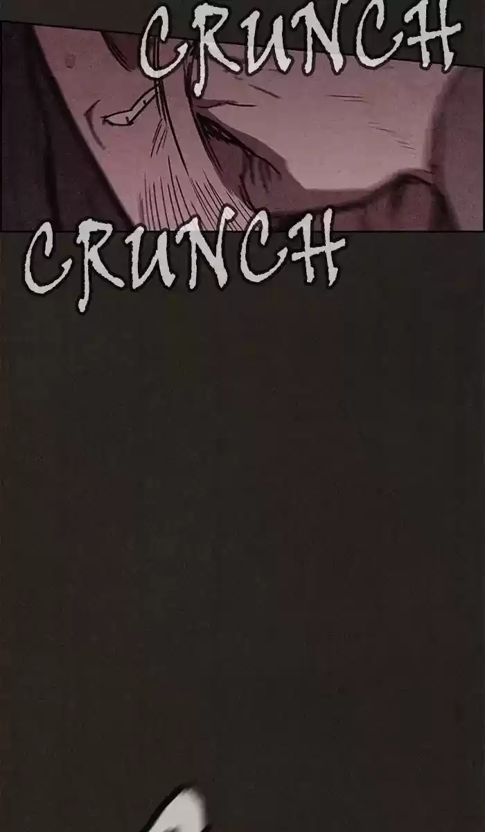 Home Sweet Home Kim Carnby Chapter 106