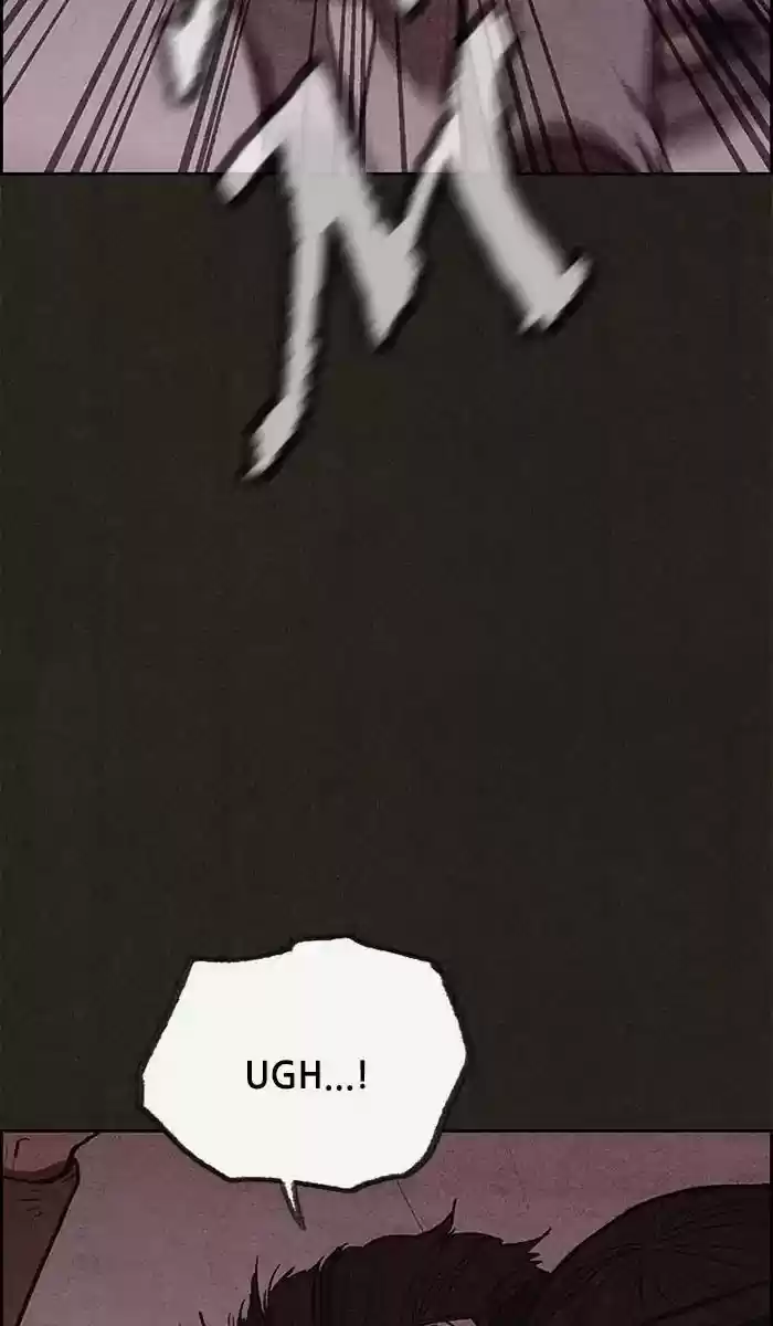 Home Sweet Home Kim Carnby Chapter 106