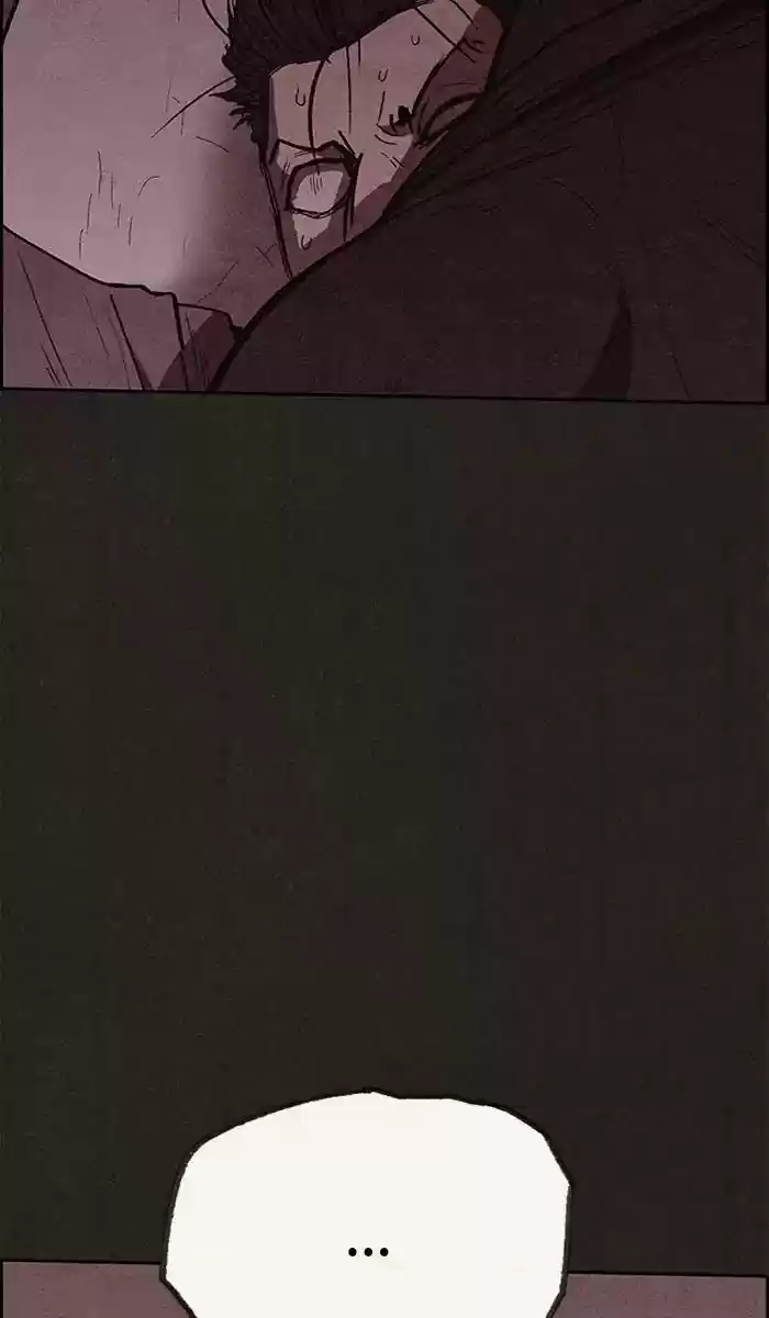 Home Sweet Home Kim Carnby Chapter 106