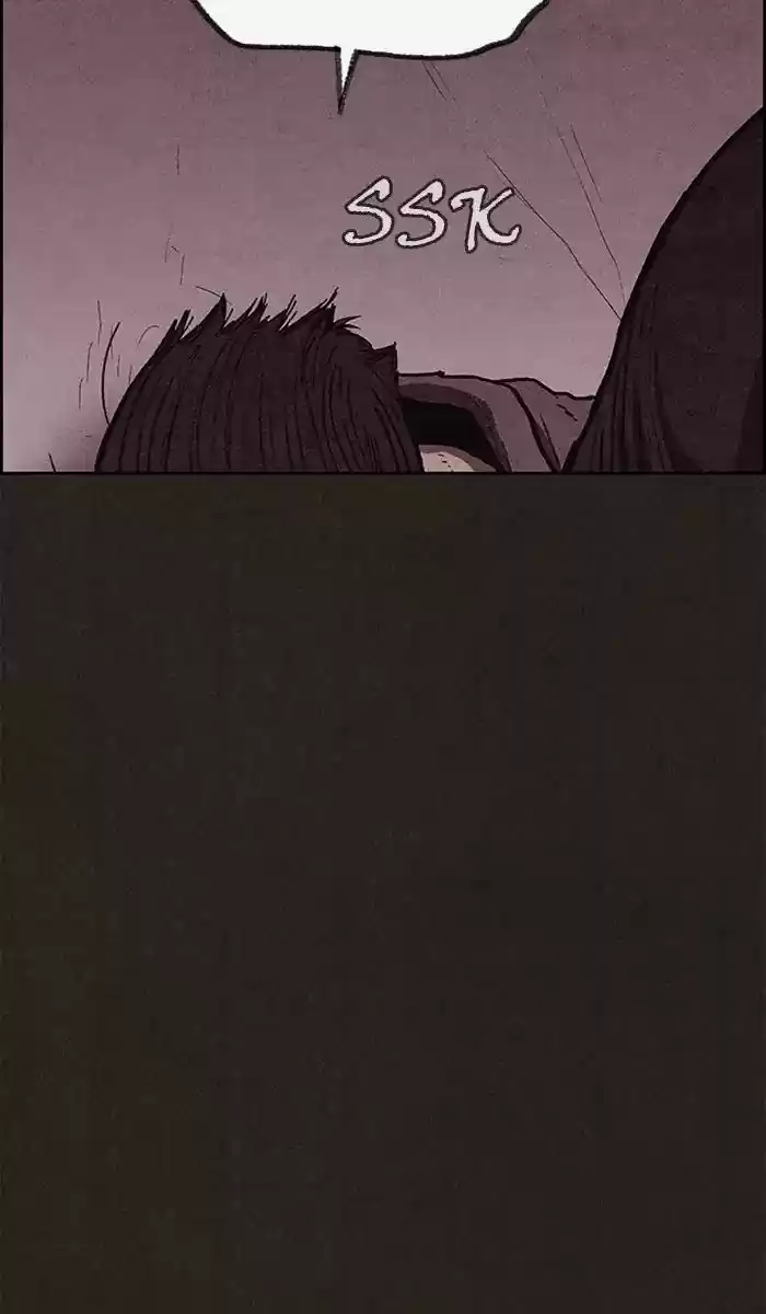 Home Sweet Home Kim Carnby Chapter 106