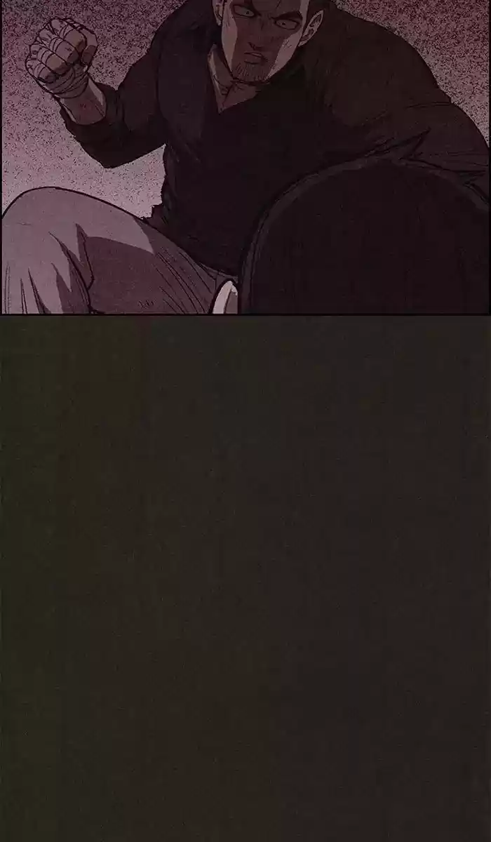 Home Sweet Home Kim Carnby Chapter 106