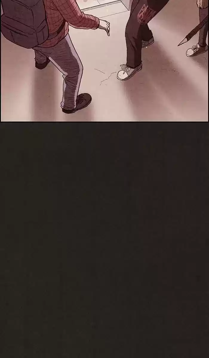 Home Sweet Home Kim Carnby Chapter 106