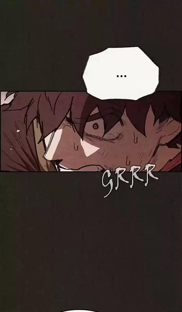 Home Sweet Home Kim Carnby Chapter 106