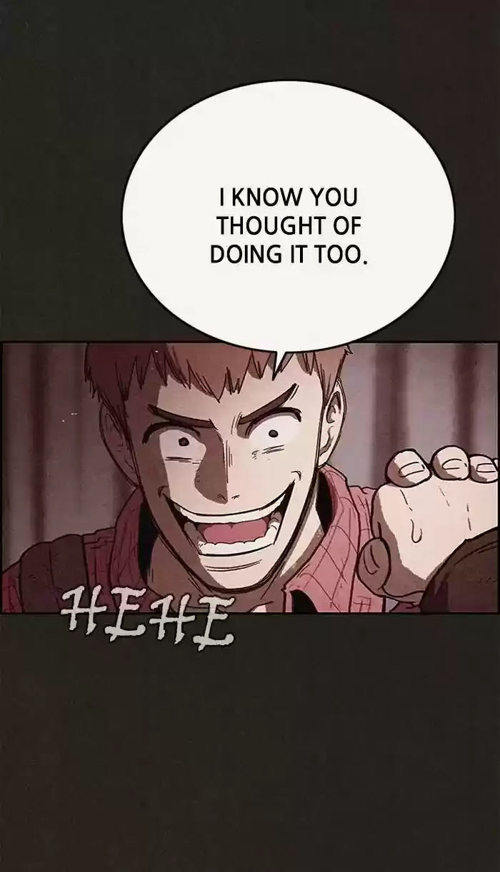 Home Sweet Home Kim Carnby Chapter 106