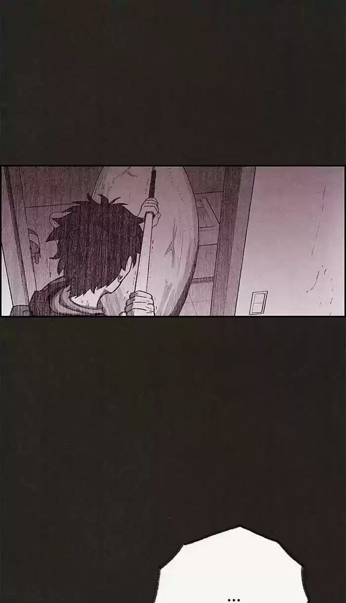 Home Sweet Home Kim Carnby Chapter 106