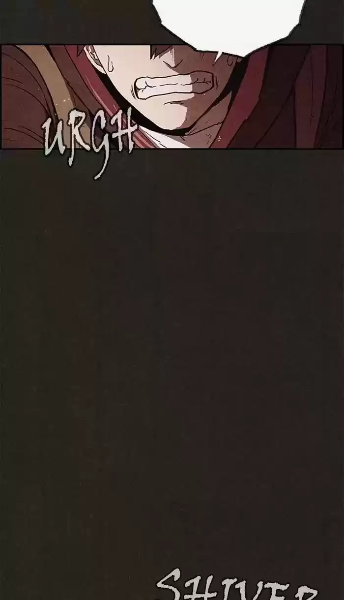 Home Sweet Home Kim Carnby Chapter 106