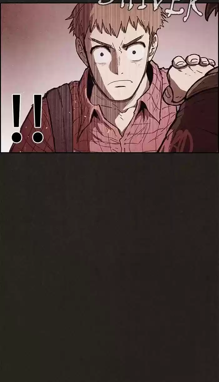 Home Sweet Home Kim Carnby Chapter 106