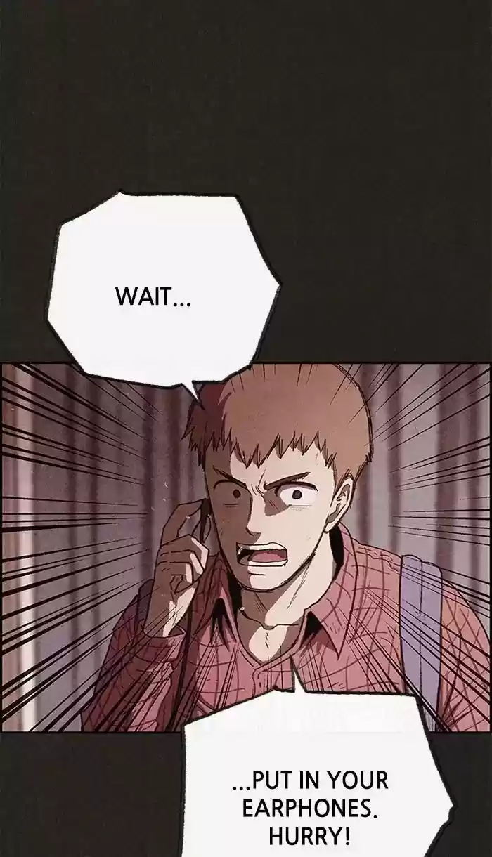 Home Sweet Home Kim Carnby Chapter 106