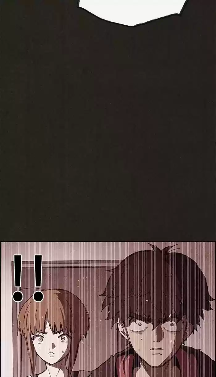 Home Sweet Home Kim Carnby Chapter 106