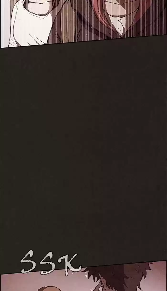 Home Sweet Home Kim Carnby Chapter 106