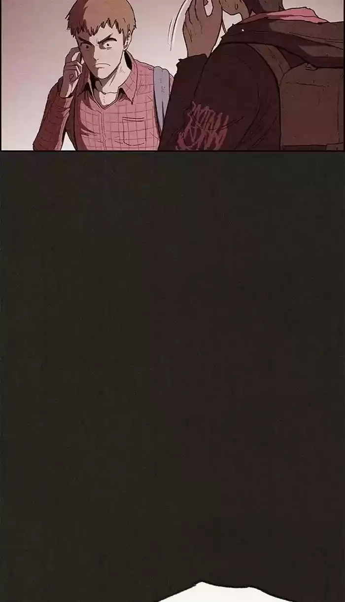 Home Sweet Home Kim Carnby Chapter 106