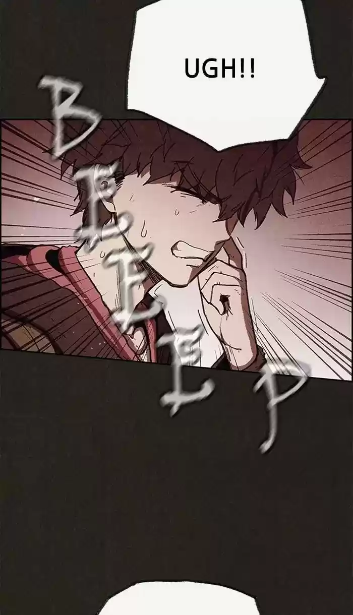 Home Sweet Home Kim Carnby Chapter 106