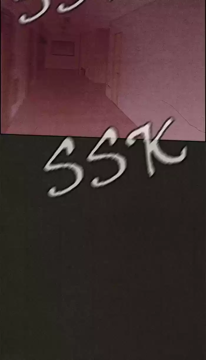 Home Sweet Home Kim Carnby Chapter 106