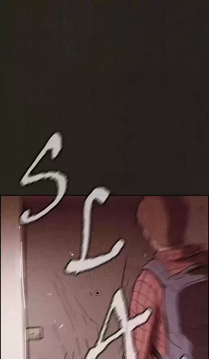 Home Sweet Home Kim Carnby Chapter 106