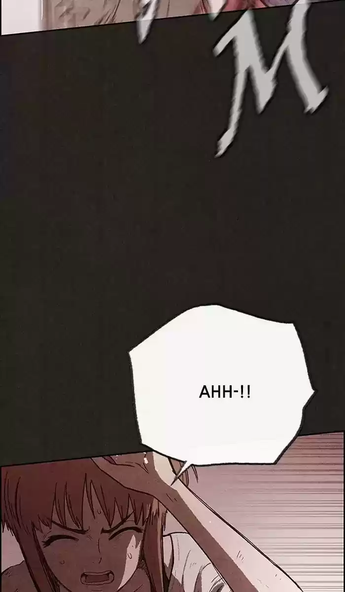 Home Sweet Home Kim Carnby Chapter 106