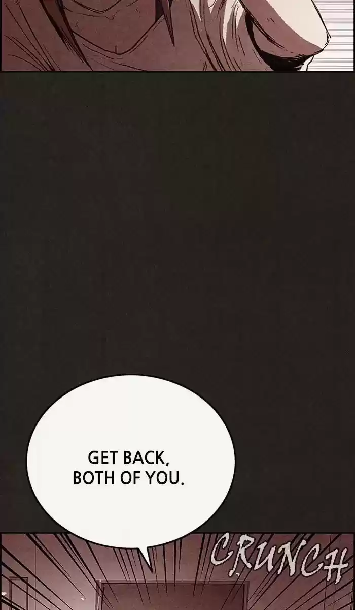 Home Sweet Home Kim Carnby Chapter 106