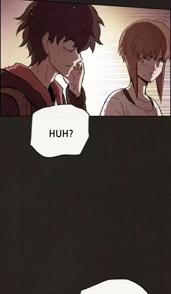 Home Sweet Home Kim Carnby Chapter 106