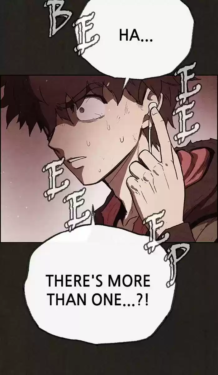 Home Sweet Home Kim Carnby Chapter 106