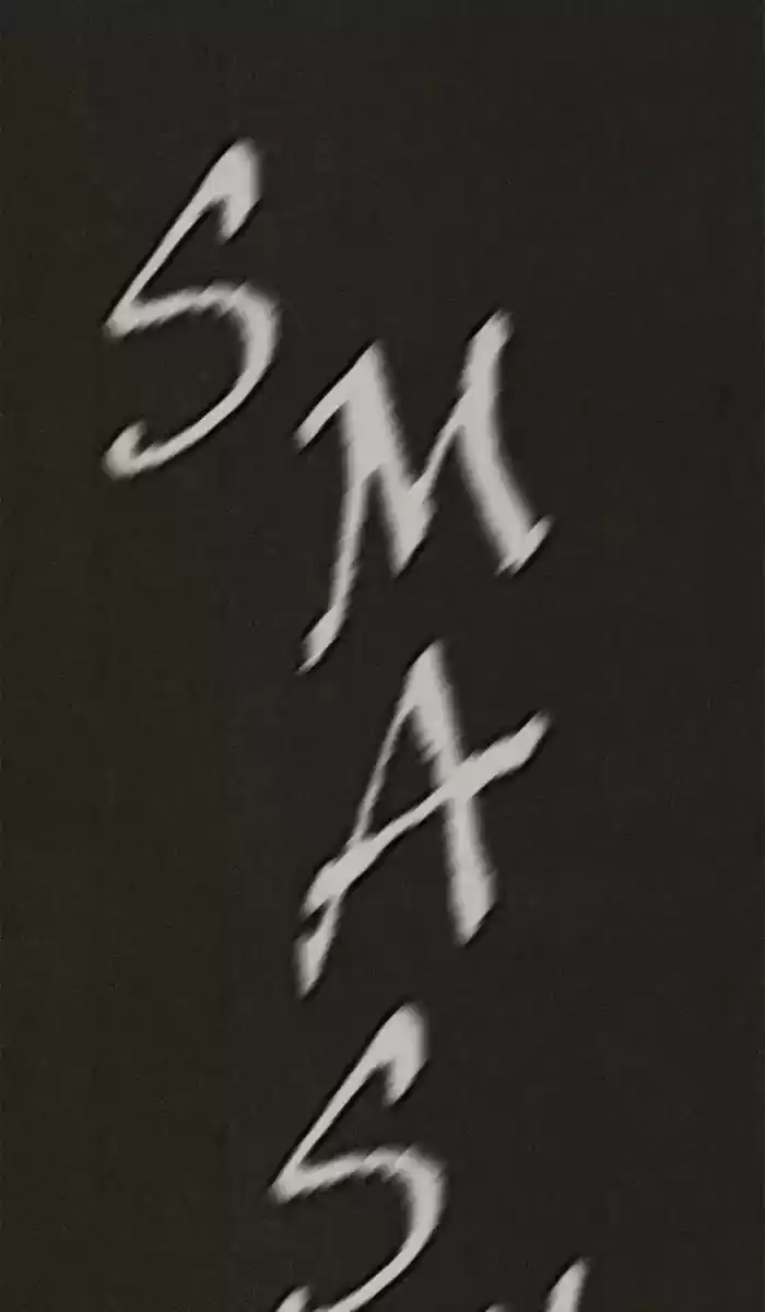 Home Sweet Home Kim Carnby Chapter 106