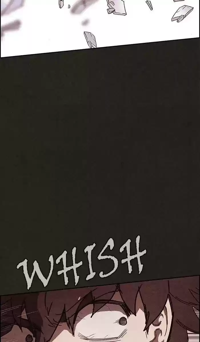 Home Sweet Home Kim Carnby Chapter 106