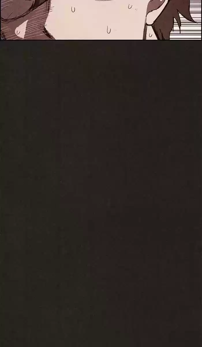 Home Sweet Home Kim Carnby Chapter 106