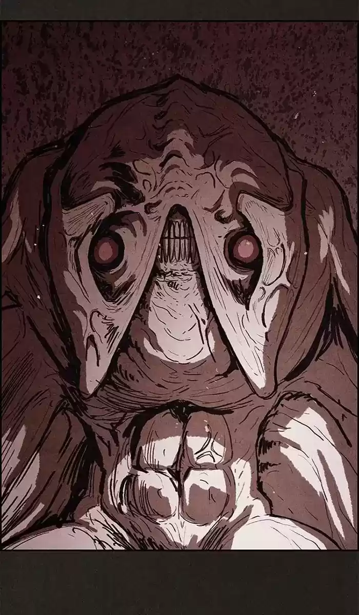 Home Sweet Home Kim Carnby Chapter 106