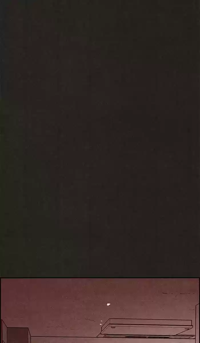 Home Sweet Home Kim Carnby Chapter 106