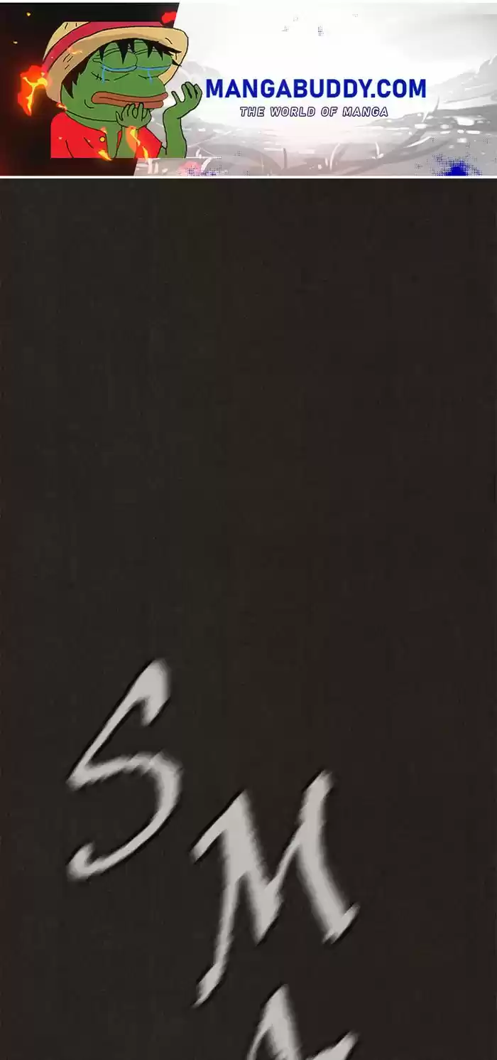 Home Sweet Home Kim Carnby Chapter 107