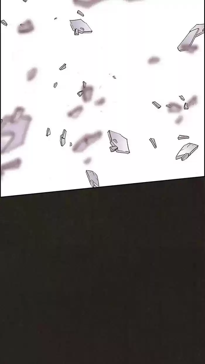 Home Sweet Home Kim Carnby Chapter 107