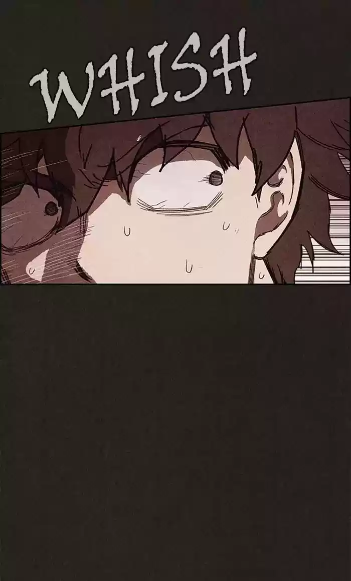 Home Sweet Home Kim Carnby Chapter 107