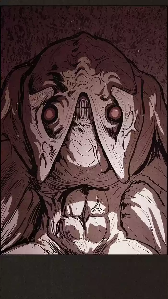 Home Sweet Home Kim Carnby Chapter 107