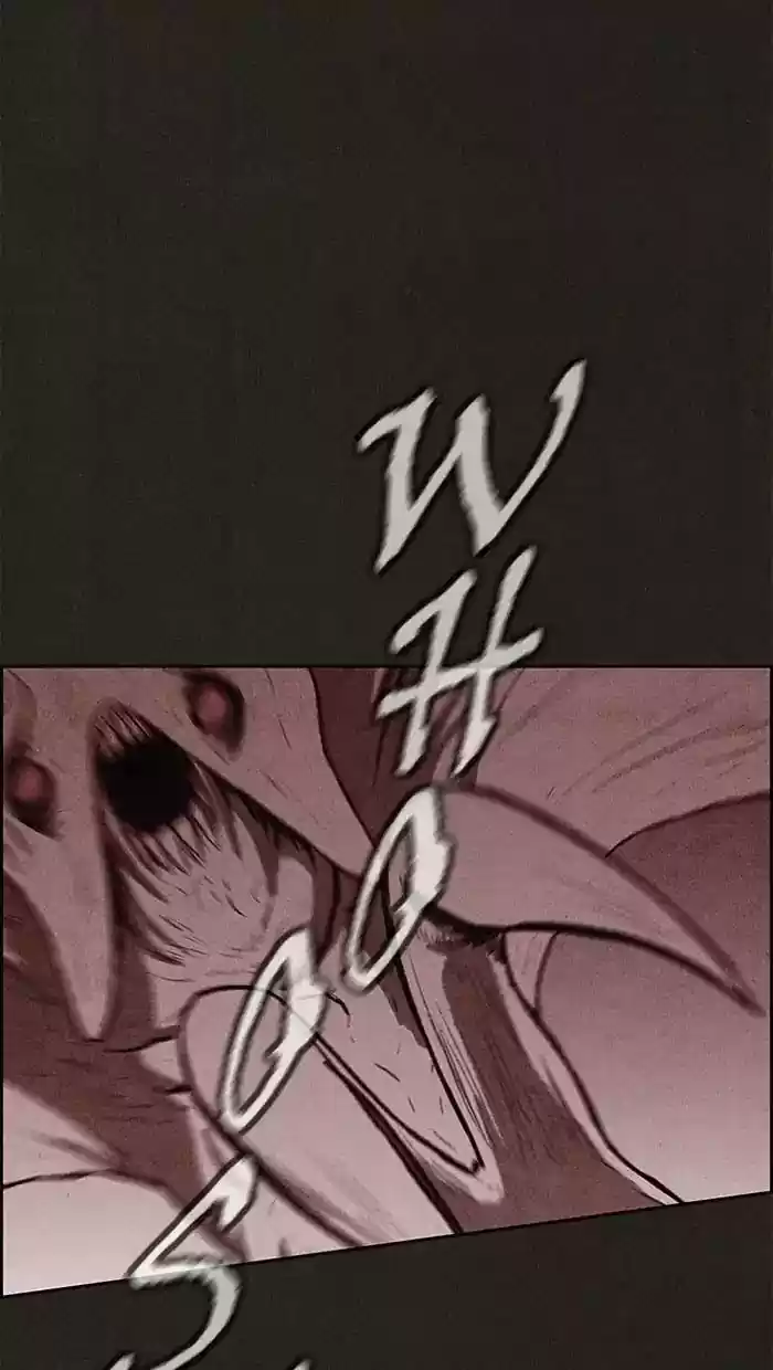 Home Sweet Home Kim Carnby Chapter 107