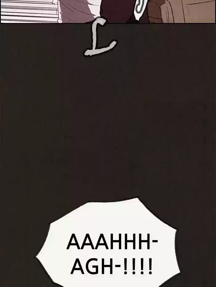 Home Sweet Home Kim Carnby Chapter 107