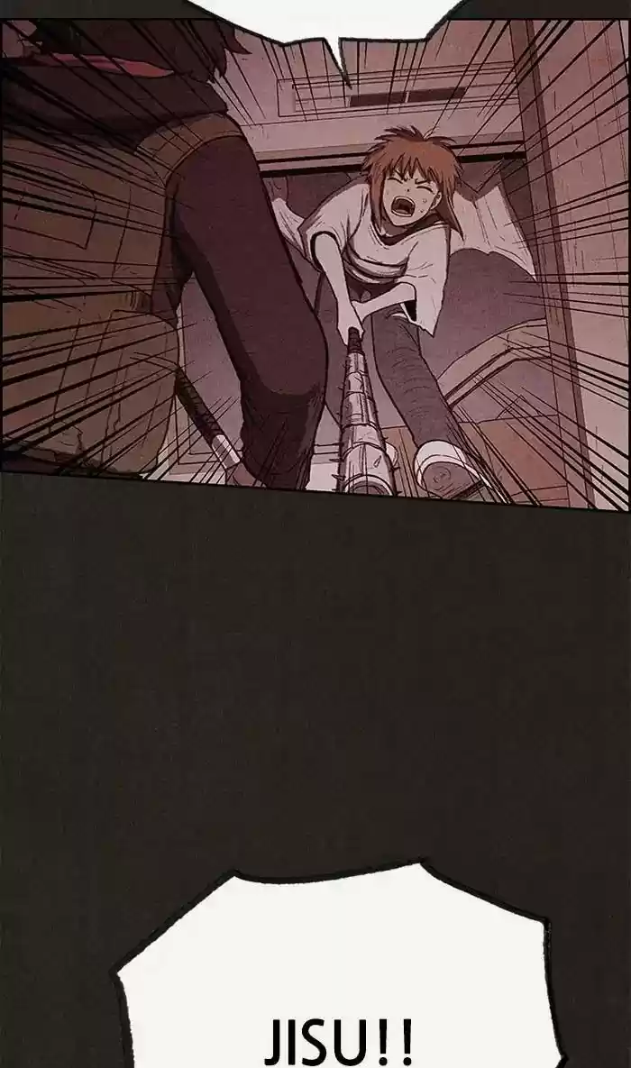 Home Sweet Home Kim Carnby Chapter 107